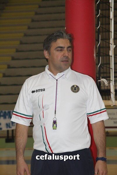 120516 olbia 100_tn.jpg